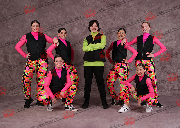 EAP 11
