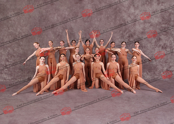 EAP 13