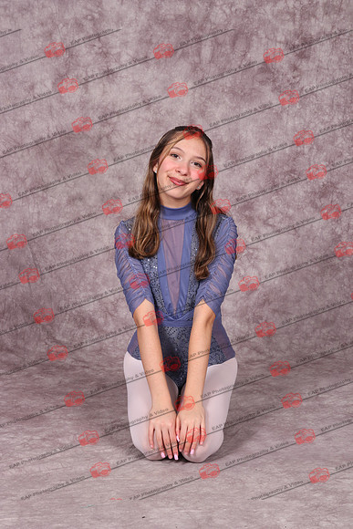 IMG_0914