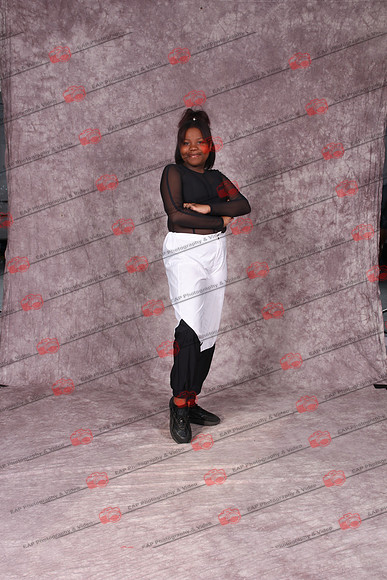 IMG_0834