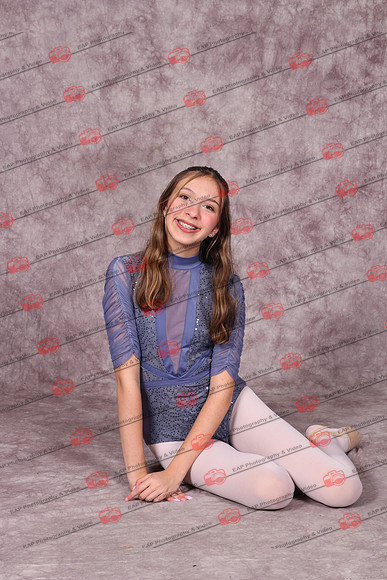 IMG_0912