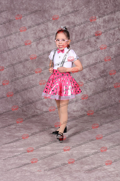 IMG_0732