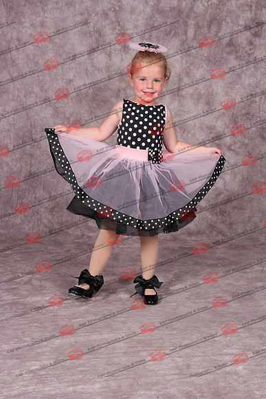 IMG_0633