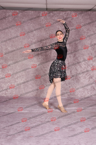 IMG_1221