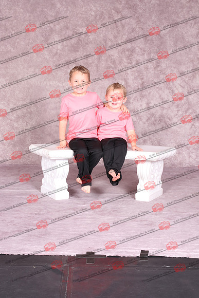 IMG_1306