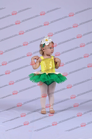 IMG_0149