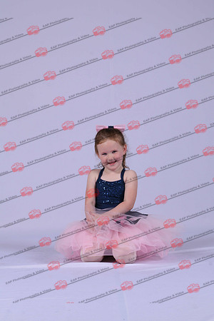 IMG_0394