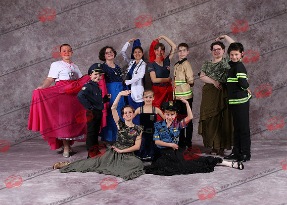 EAP 12