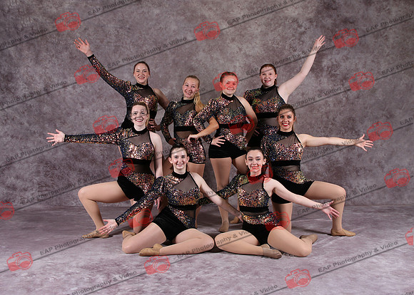 EAP 19
