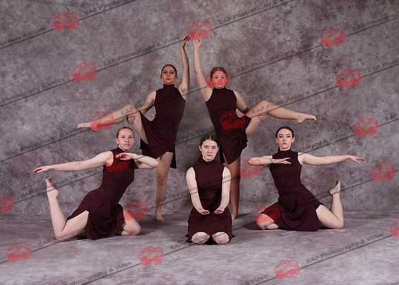 EAP 15