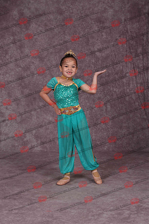 IMG_1969