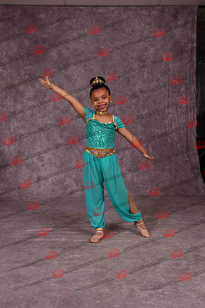 IMG_1830
