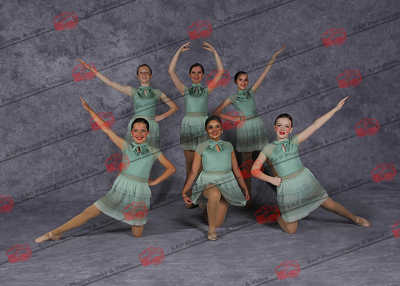 EAP 13