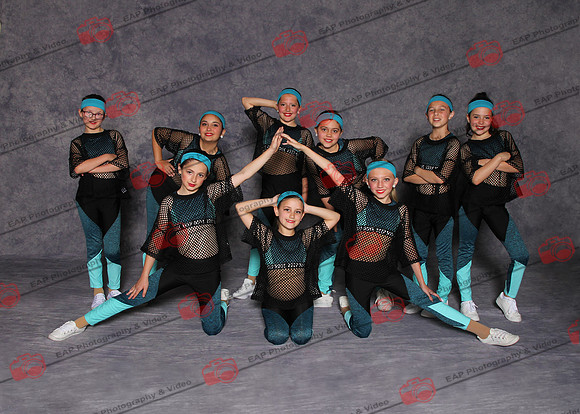 EAP 07