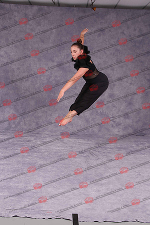 IMG_6840