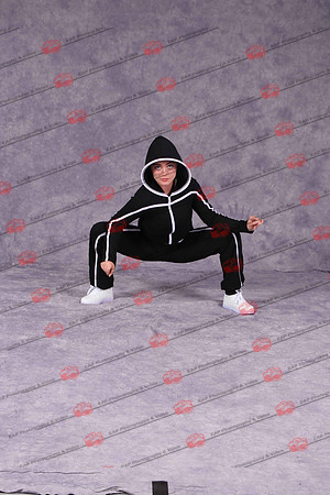 IMG_6764