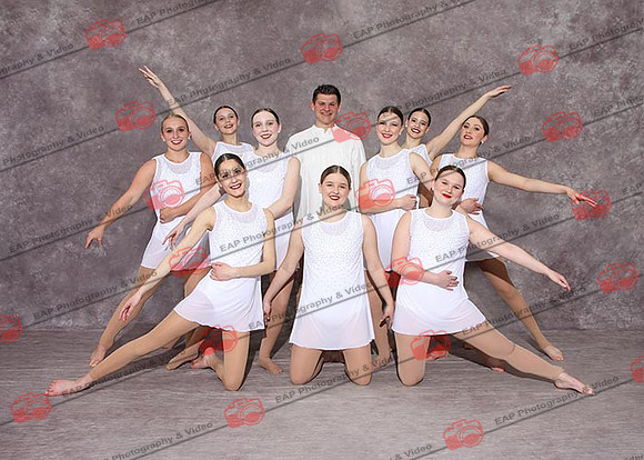 EAP 12