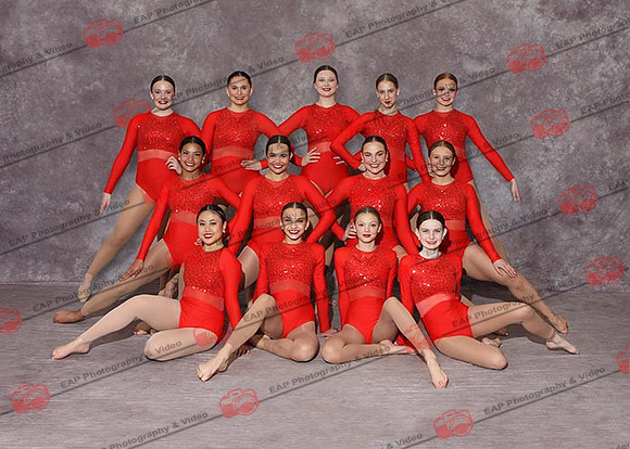 EAP 14