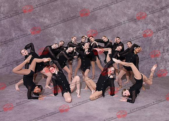 EAP 27