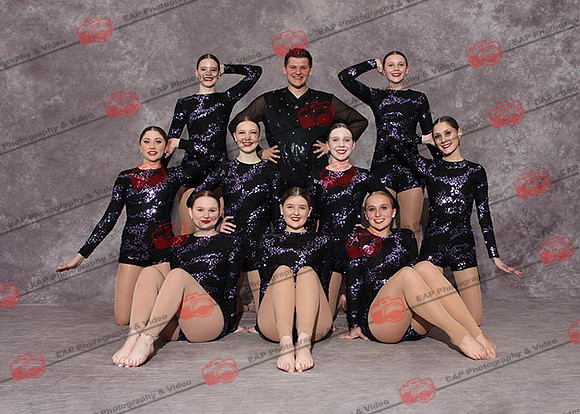 EAP 11