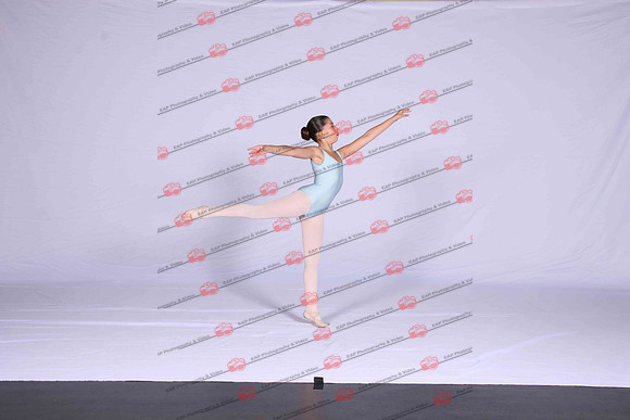 IMG_1689
