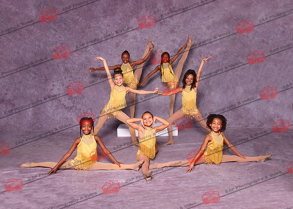 EAP 12
