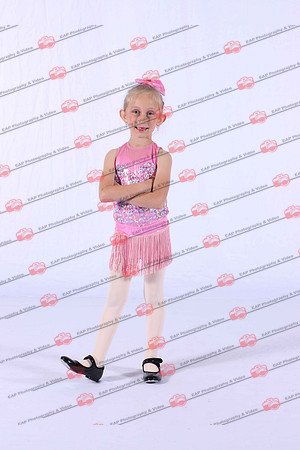 IMG_2820