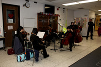 Commack Founders Day  2024