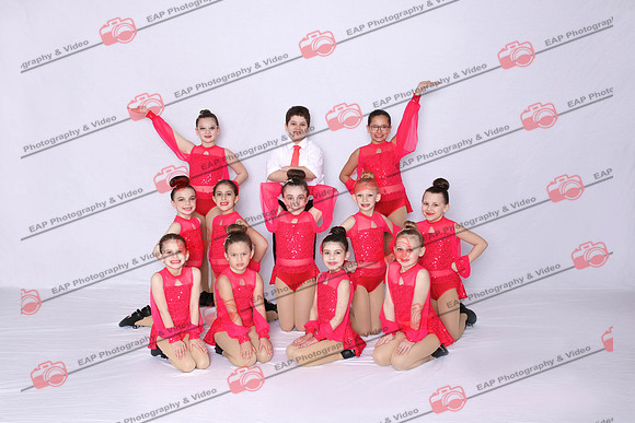 DWK EAP 33