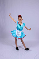 AMPIMG_2511