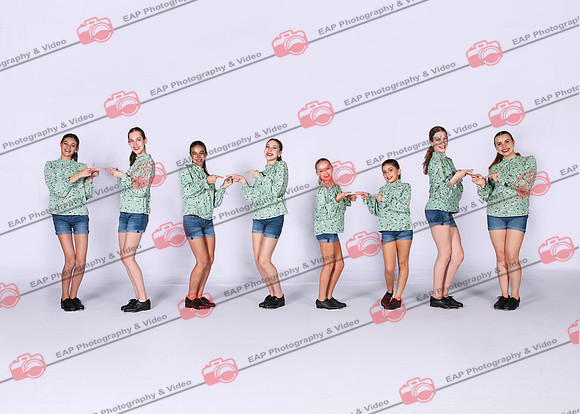 ITS EAP 32