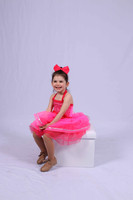 AMPIMG_1203