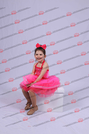 AMPIMG_1203