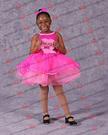 MSDIMG_0035