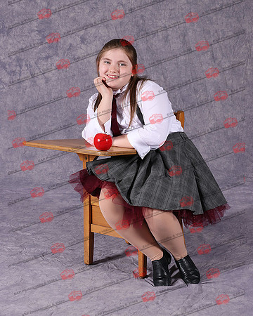 MSDIMG_0260