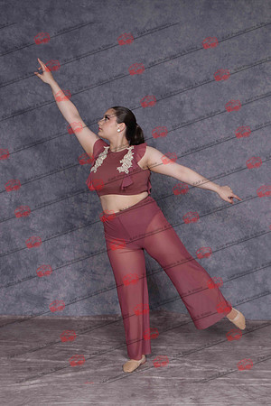 EDSIMG_0443