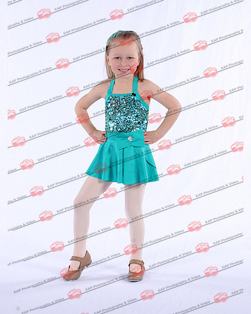 FDCIMG_0007P