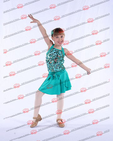 FDCIMG_0005P