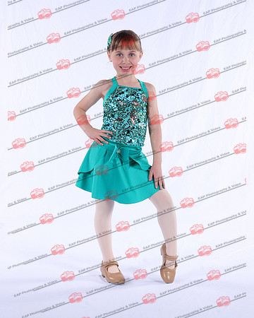 FDCIMG_0006P