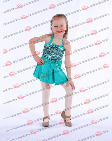 FDCIMG_0008P
