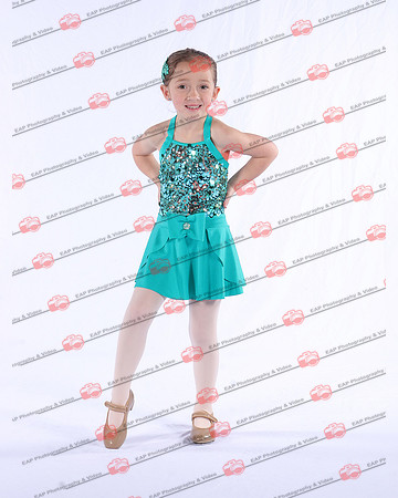 FDCIMG_0009P