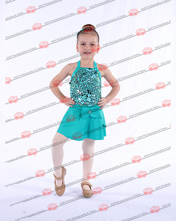 FDCIMG_0014P