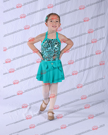 FDCIMG_0011P