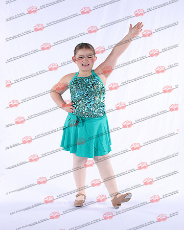FDCIMG_0021P
