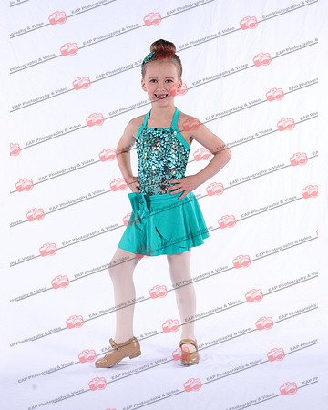FDCIMG_0022P