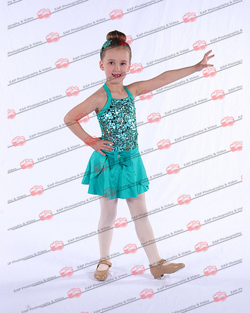 FDCIMG_0023P