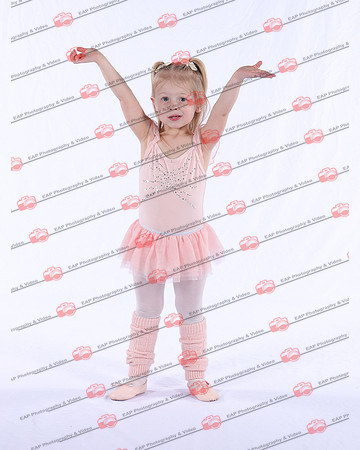 FDCIMG_0027P