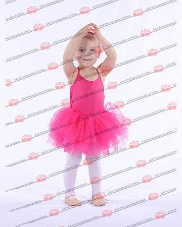 FDCIMG_0039P