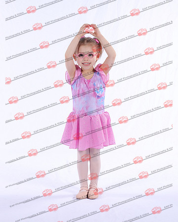 FDCIMG_0042P