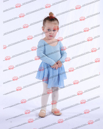 FDCIMG_0050P